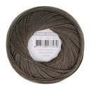 Scheepjes Candy Floss 387 Dark Olive (op=op uit collectie)