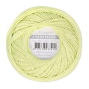 Scheepjes Candy Floss 392 Lime Juice (op=op uit collectie)