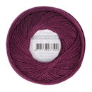 Scheepjes Candy Floss 394 Shadow Purple (op=op uit collectie)