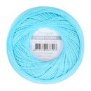 Scheepjes Candy Floss 397 Cyan (op=op uit collectie)