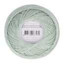 Scheepjes Candy Floss 402 Silver Green
