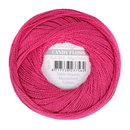 Scheepjes Candy Floss 413 Cherry (op=op uit collectie)