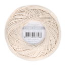 Scheepjes Candy Floss 505 Linen