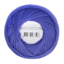 Scheepjes Candy Floss 508 Deep Amethyst (op=op uit collectie)