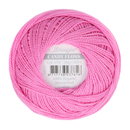Scheepjes Candy Floss 519 Freesia (op=op uit collectie)