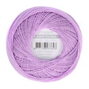Scheepjes Candy Floss 520 Lavender (op=op uit collectie)