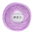 Scheepjes Candy Floss 520 Lavender