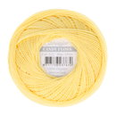 Scheepjes Candy Floss 522 Primrose (op=op uit collectie)