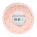 Scheepjes Candy Floss 523 Sweet Mandarin (op=op uit collectie)
