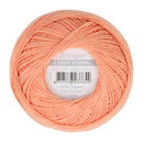 Scheepjes Candy Floss 524 Apricot (op=op uit collectie)
