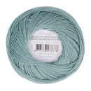 Scheepjes Candy Floss 528 Silver Blue