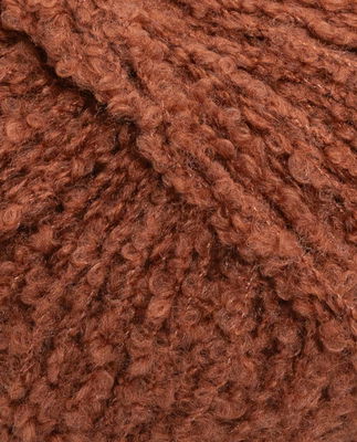 Phildar Phil ChouChou Ourson