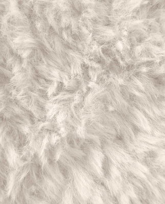 Phildar Phil Inuit Ecru