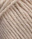 Phildar Phil Lambswool Beige Chine