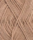 Phildar Phil Lambswool Praline