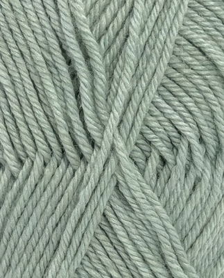 Phildar Phil Lambswool Tilleul