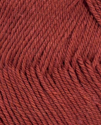 Phildar Phil Lambswool Tomette