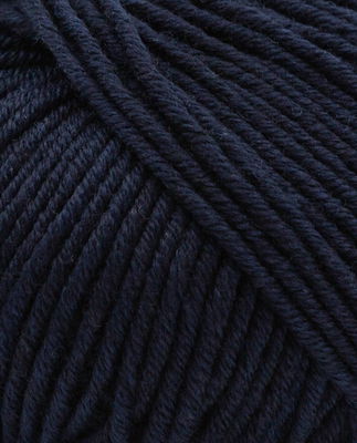 Phildar Phil merinos 6 Caban