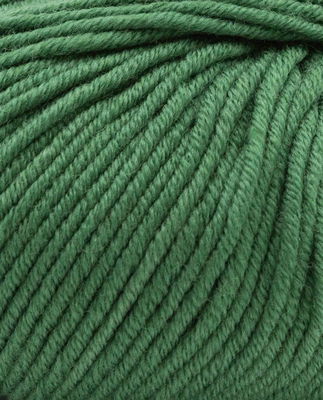 Phildar Phil merinos 6 Foret