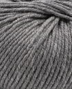 Phildar Phil merinos 6 Gris Chine Moyen