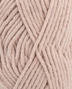 Phildar Phil Partner 6 Beige Rose (op=op uit collectie)