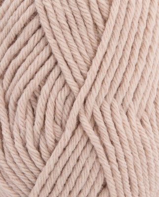 Phildar Phil Partner 6 Beige Rose op=op uit collectie 