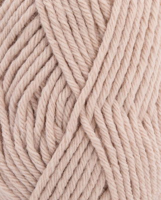 Phildar Phil Partner 6 Beige Rose