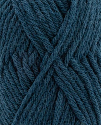 Phildar Phil Partner 6 Vert Empire op=op uit collectie 