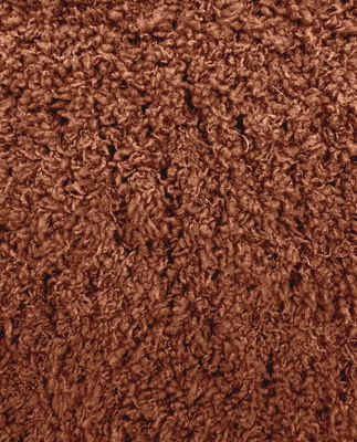 Phildar Phil douce Ourson