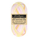 Scheepjes Stone Washed XL Minerals - 905 Limestone L