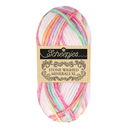 Scheepjes Stone Washed XL Minerals - 906 Opal Ocean