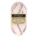 Scheepjes Stone Washed XL Minerals - 909 Topaz Twili