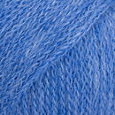 Drops Sky 29 kobalt blauw