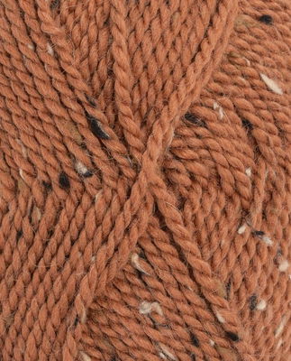 Phildar Phil Randonnees Noisette