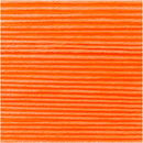 Rico Ricorumi Neon 001 Orange