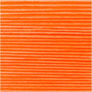 Rico Ricorumi Neon dk 001 Orange