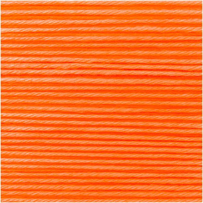 Rico Ricorumi Neon dk 001 Orange