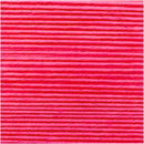 Rico Ricorumi Neon 002 pink