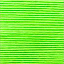 Rico Ricorumi Neon 003 grun