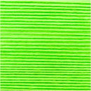 Rico Ricorumi Neon dk 003 groen
