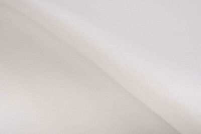 Hobbyvilt 1 mm - wit breedte 90 cm 24 cm 