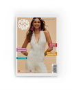 Pingouin magazine 10 Des Modeles Exclusifs FRANS