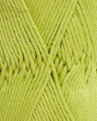 Pingouin - Pingo Esterel 3 Anisade