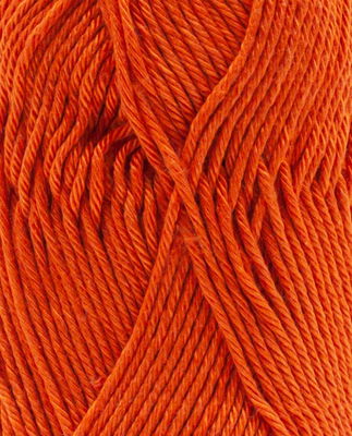 Pingouin - Pingo Esterel 3 Curry