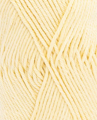 Pingouin - Pingo Esterel 3 Jaune Clair