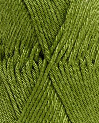 Pingouin - Pingo Esterel 3 Olive