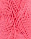 Pingouin - Pingo Esterel 3 Rose Bonbon (op=op uit collectie)