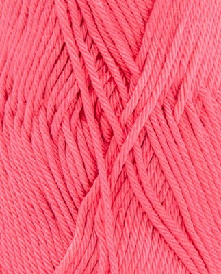 Pingouin - Pingo Esterel 3 Rose Bonbon op=op uit collectie 