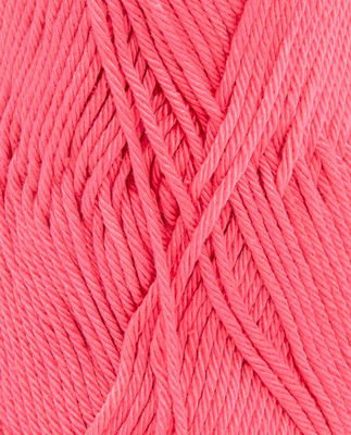 Pingouin - Pingo Esterel 3 Rose Bonbon