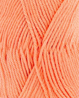 Pingouin - Pingo Esterel 3 Saumon